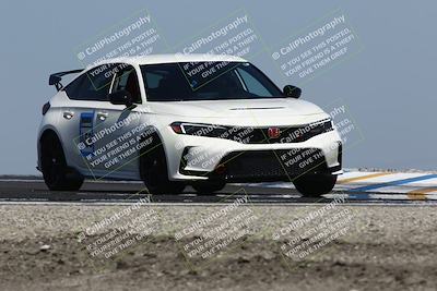 media/May-10-2025-Light Speed Track Events (Sat) [[c99cd30d1b]]/Green Group/Turn 2/